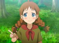 骸骨骑士大人：男主开始冒险者生活，剧情展开让人有些失望