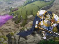 骸骨骑士大人：男主开始冒险者生活，剧情展开让人有些失望