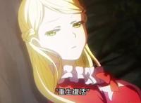 骸骨骑士大人异世界冒险中：亚克随手救人，被误认为是天使大人