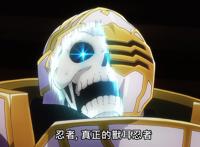 骸骨骑士大人异世界冒险中：亚克全程帮助别人，就像一个工具人