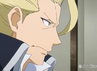 4月番又一“骨傲天”？《骸骨骑士大人异世界冒险中》公布第3弹PV