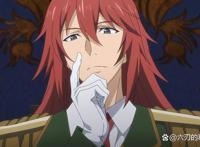 4月番又一“骨傲天”？《骸骨骑士大人异世界冒险中》公布第3弹PV