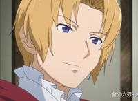 4月番又一“骨傲天”？《骸骨骑士大人异世界冒险中》公布第3弹PV