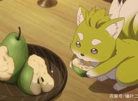 《骸骨骑士大人异世界冒险中》第二话：骨王不是龙傲天的真正原因