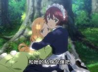 《骸骨骑士大人在异世界冒险中》开头真是惊艳，“棍勇”后继有人