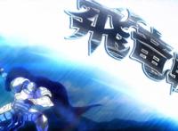 《骸骨骑士大人在异世界冒险中》开头真是惊艳，“棍勇”后继有人