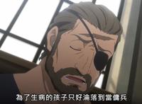 《骸骨骑士大人在异世界冒险中》开头真是惊艳，“棍勇”后继有人