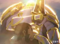 4月新番《骸骨骑士大人奇幻世界冒险中》推荐去看无删减