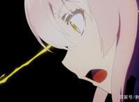 新番点评：骸骨骑士大人异世界冒险中