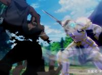 新番点评：骸骨骑士大人异世界冒险中