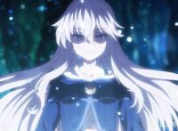 国人人均白毛控，但四月是金毛妹子的主场！