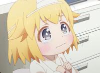 为什么日本的“幼女新番”，越来越多？