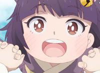 为什么日本的“幼女新番”，越来越多？