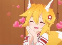 为什么日本的“幼女新番”，越来越多？