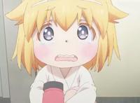 真治愈番，这个幽灵小妹妹太萌了，可爱的外表下有一颗善良的心