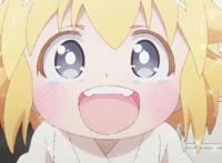 真治愈番，这个幽灵小妹妹太萌了，可爱的外表下有一颗善良的心