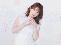 动画《社畜想被幼女幽灵疗愈》公开内田真礼片尾曲MV