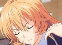 动漫：那些“路人女主”，亚丝娜：趁我不在桐人你又开后宫！