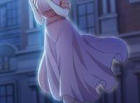 漫画《恰似寒光遇骄阳》：身为主角，就应该拳打闺蜜，脚踹未婚夫