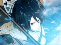 盘点人气动漫中的女主角，你最喜欢哪位？