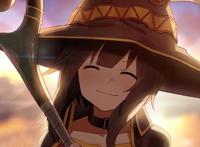 动漫中的异世界美少女，爱蜜莉雅：明明我才是女主角，但戏份呢？