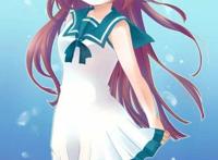 那些看到女主角就忍不住看个遍的动漫