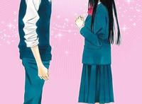 那些看到女主角就忍不住看个遍的动漫