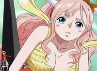 那些看到女主角就忍不住看个遍的动漫