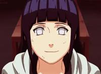 那些看到女主角就忍不住看个遍的动漫