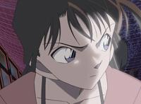 造孽啊！二次元里的这些动漫美少女，一个比一个长得好，但命不好