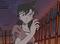 造孽啊！二次元里的这些动漫美少女，一个比一个长得好，但命不好