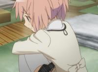 造孽啊！二次元里的这些动漫美少女，一个比一个长得好，但命不好