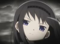 造孽啊！二次元里的这些动漫美少女，一个比一个长得好，但命不好