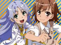 盘点那些总被女配艳压的动漫女主角！