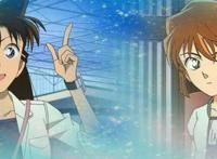 盘点那些总被女配艳压的动漫女主角！