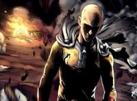 日本动漫最强女主已实锤，为保护队友甘愿放弃做人！