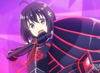 日本动漫最强女主已实锤，为保护队友甘愿放弃做人！