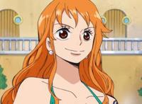 那些动漫中穿衣显瘦，脱衣有肉的女主