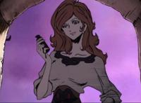 那些动漫中穿衣显瘦，脱衣有肉的女主