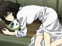 这五位女主角太“悲惨”了，网友：每一位都有不可描述的过去！