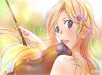 这五位女主角太“悲惨”了，网友：每一位都有不可描述的过去！