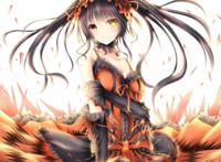 小孩子才做选择，这些动漫女主我们全都要