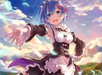 小孩子才做选择，这些动漫女主我们全都要