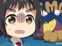 《成为女主角！~被讨厌的女主角和秘密的工作~》释出动画情报