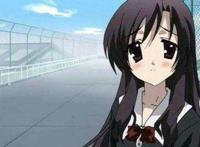 盘点：那些被路人疯狂糟蹋的女主角，看完真的太心疼了！