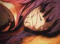 盘点：那些被路人疯狂糟蹋的女主角，看完真的太心疼了！