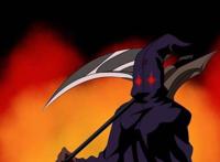 盘点动漫中五个变成女主的男主，原女主地位不保