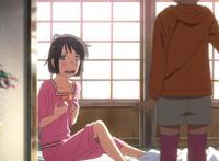 盘点动漫中五个变成女主的男主，原女主地位不保