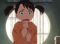 盘点动漫中五个变成女主的男主，原女主地位不保