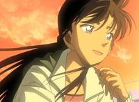 动漫中5位惨的让人心疼的女主角